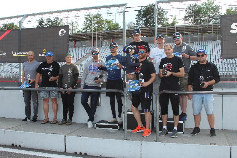 /Archiv-2019/43 14.07.2019 Speer Racing Hockenheim/Siegerehrung